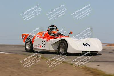 media/Apr-29-2023-CalClub SCCA (Sat) [[cef66cb669]]/Group 2/Race/